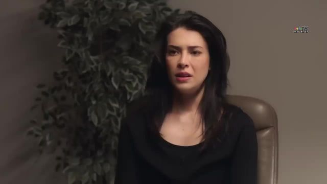 Gelsin Hayat Bildigi Gibi (Let Life Come As It Knows) ซับไทย EP39