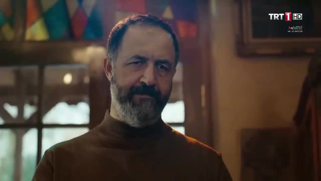 Vuslat ซับไทย ปี 1 EP01