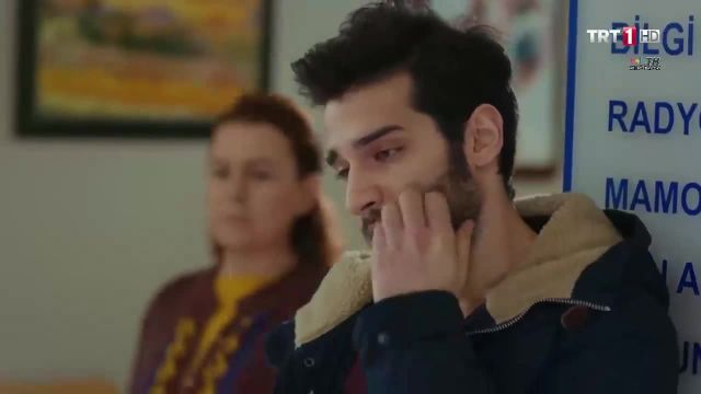 Vuslat ซับไทย ปี 1 EP02