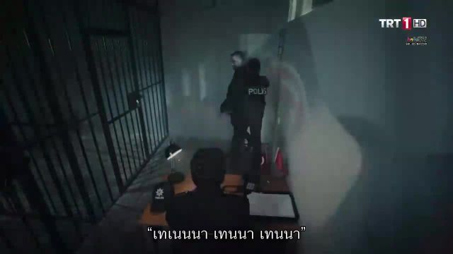 Vuslat ซับไทย ปี 1 EP03