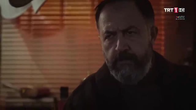 Vuslat ซับไทย ปี 1 EP04
