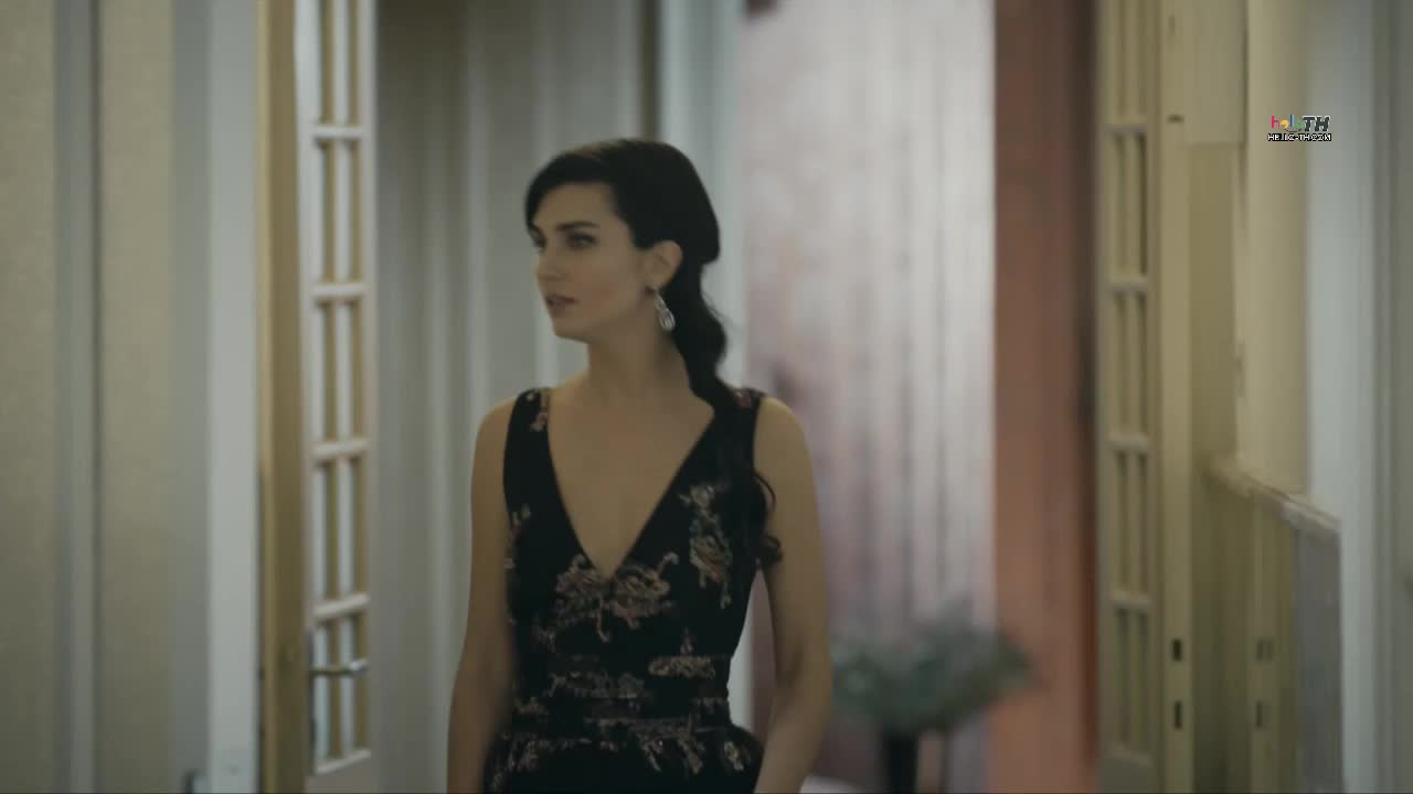 Cesur ve Güzel (Brave and Beautiful) กล้าหาญและสวยงาม ซับไทย EP32