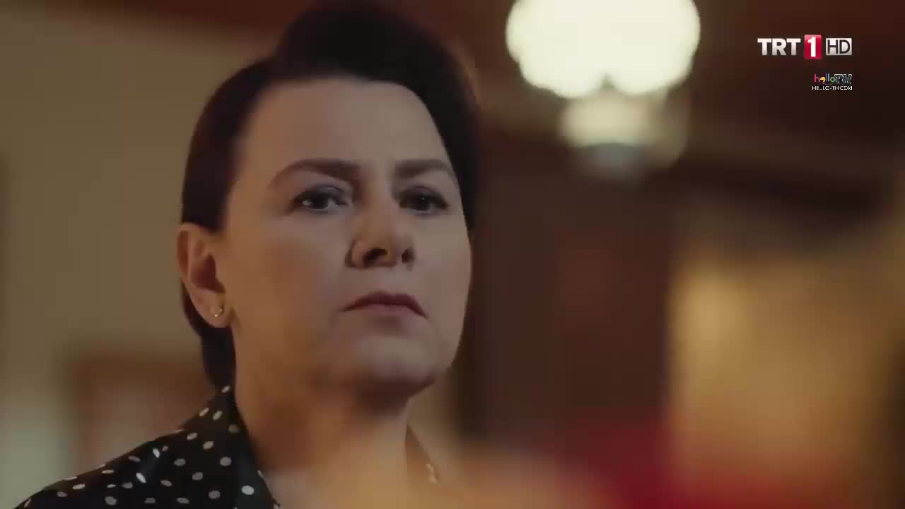 Vuslat ซับไทย ปี 1 EP08