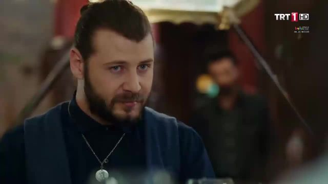 Vuslat ซับไทย ปี 1 EP09