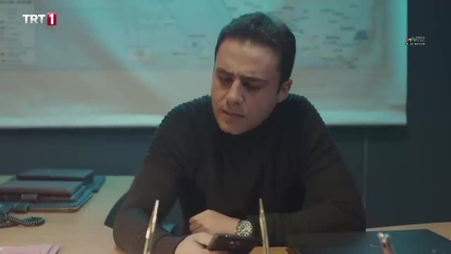 Vuslat ซับไทย ปี 1 EP12