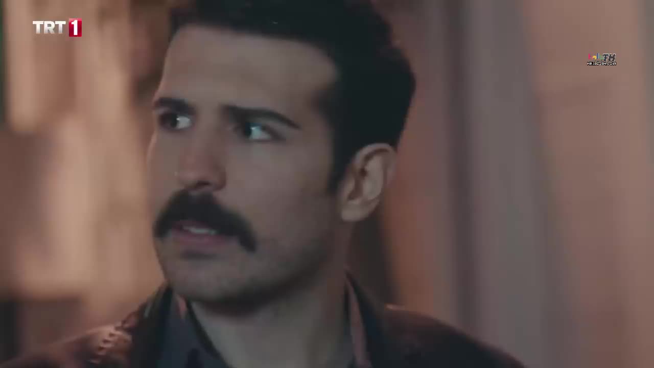 Vuslat ซับไทย ปี 1 EP16
