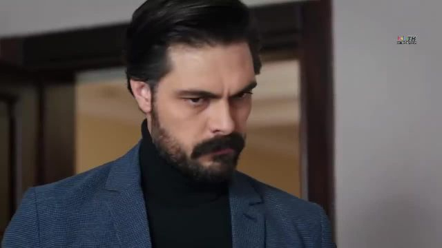Emanet ซับไทย (El legado) EP02