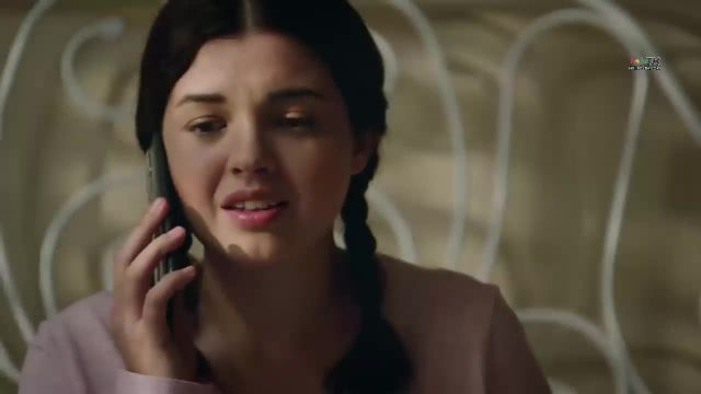 Emanet ซับไทย (El legado) EP10