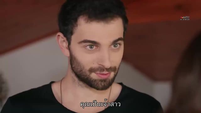 Ruzgarli Tepe ซับไทย ปี1 EP15