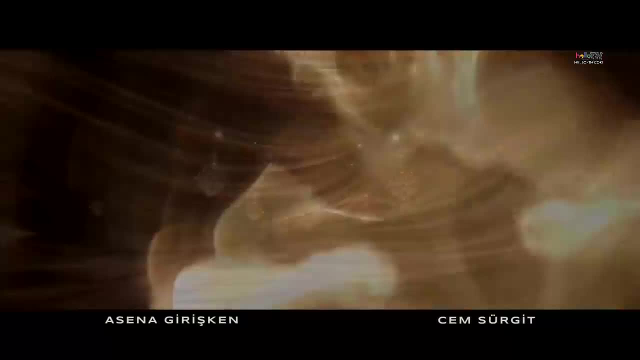 Aldatmak ซับไทย EP01