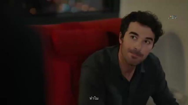 Aldatmak ซับไทย EP03