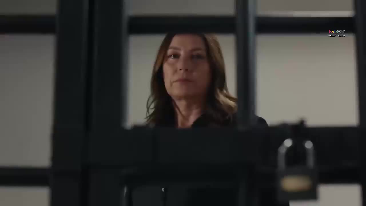 Aldatmak ซับไทย EP05