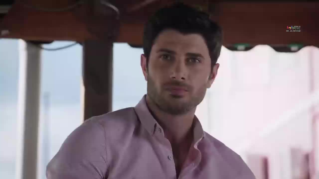 Emanet ซับไทย (El legado) EP19