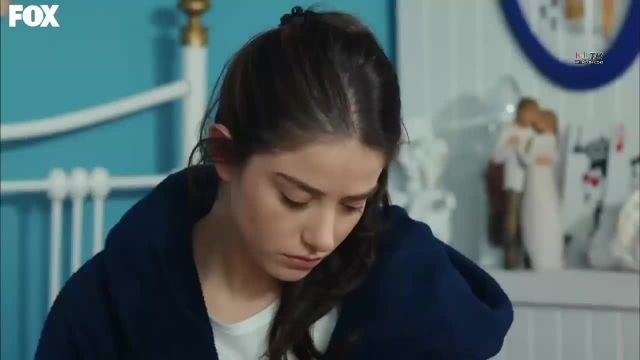 Kiraz Mevsimi (ฤดูเชอร์รี่) Cherry Season EP23