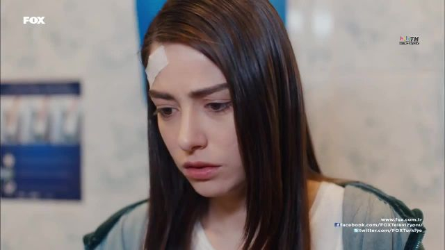 Kiraz Mevsimi (ฤดูเชอร์รี่) Cherry Season EP31