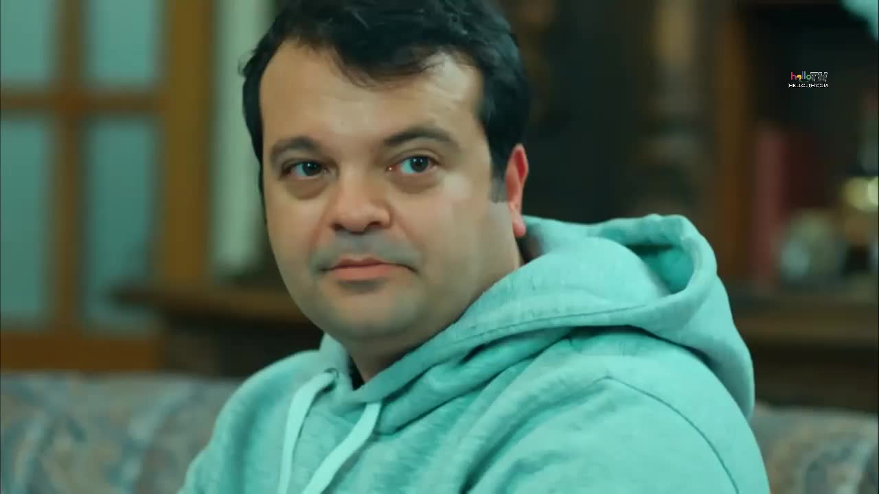 Tatli lntikam (Sweet Revenge) การแก้แค้นอันแสนหวาน EP09