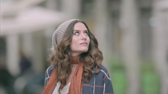 Intersection (Kordugum) ซับไทย EP01