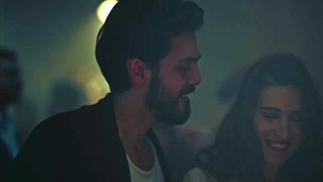 Intersection (Kordugum) ซับไทย EP02