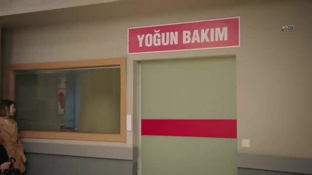 Ruzgarli Tepe ซับไทย ปี1 EP21