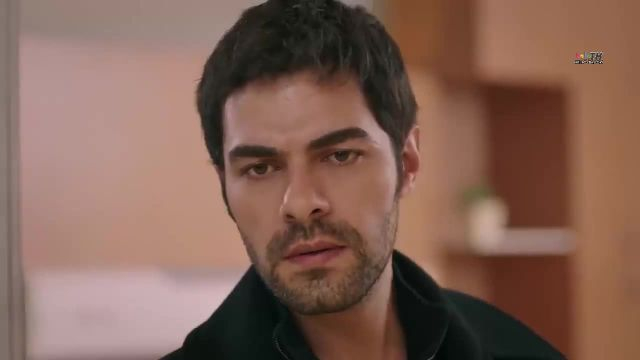 Ruzgarli Tepe ซับไทย ปี1 EP22