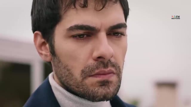 Ruzgarli Tepe ซับไทย ปี1 EP24
