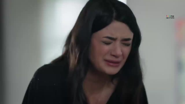 Emanet ซับไทย (El legado) EP21