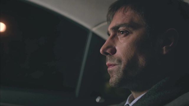 Intersection (Kordugum) ซับไทย EP05