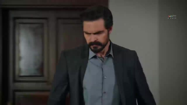 Emanet ซับไทย (El legado) EP29