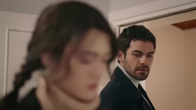 Ruzgarli Tepe ซับไทย ปี1 EP26