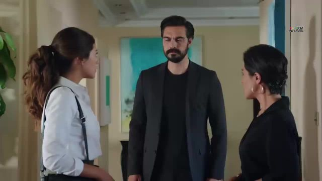 Emanet ซับไทย (El legado) EP42