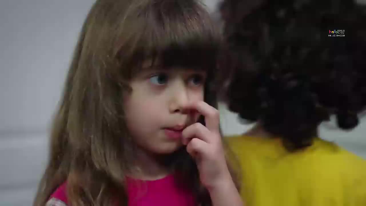 Emanet ซับไทย (El legado) EP43