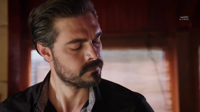 Emanet ซับไทย (El legado) EP47