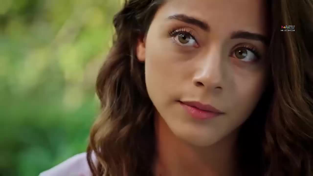 Emanet ซับไทย (El legado) EP50