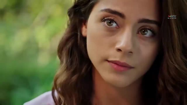 Emanet ซับไทย (El legado) EP50