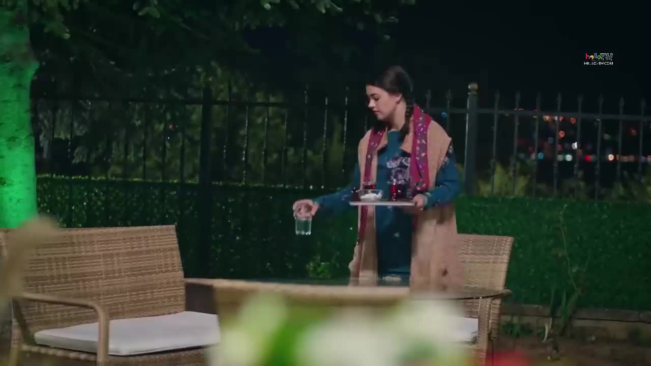 Emanet ซับไทย (El legado) EP34