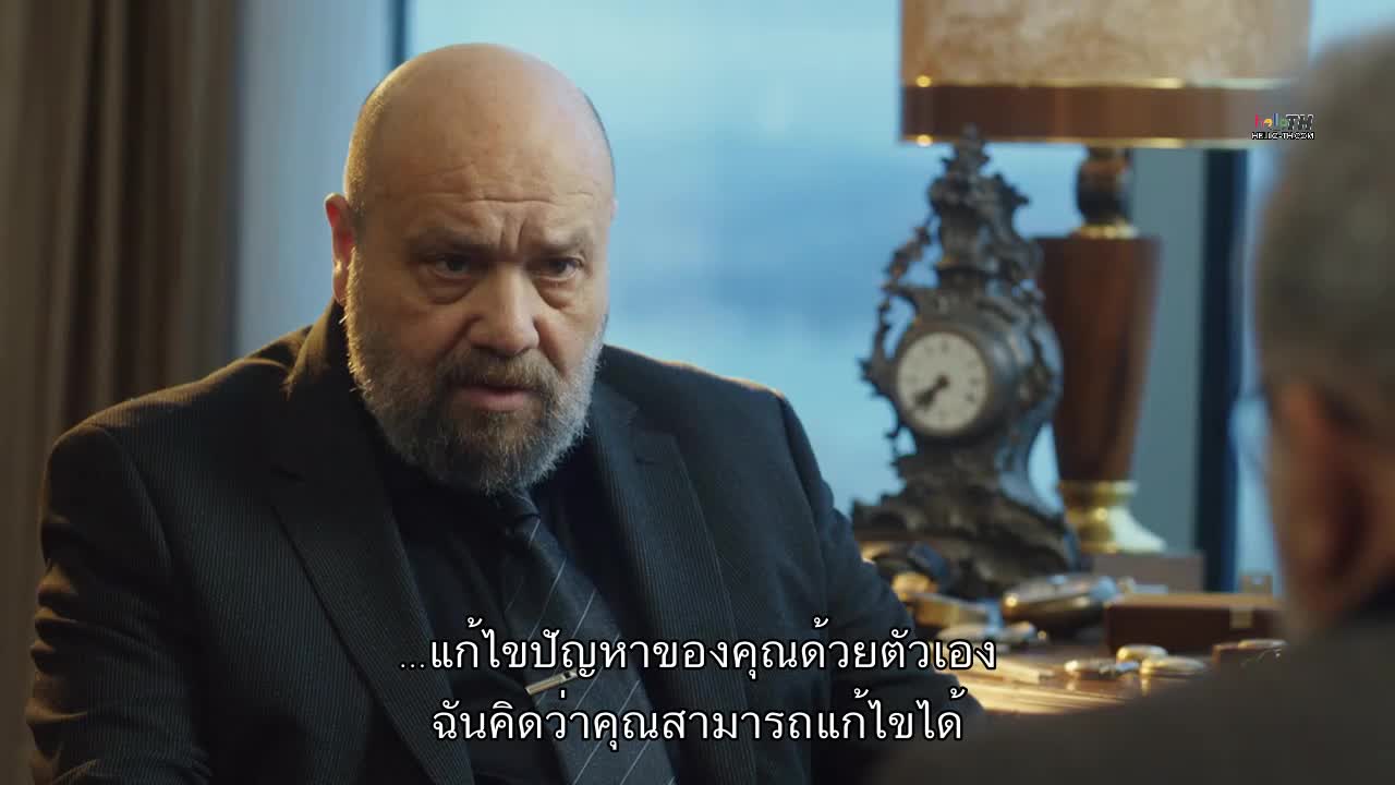 Kopuk ซับไทย EP03