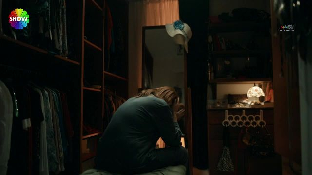 Sandik Kokusu ซับไทย EP09