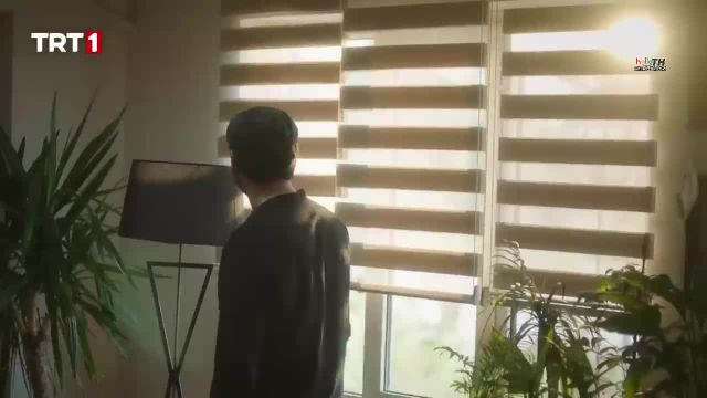 Kasaba Doktoru ซับไทย EP03
