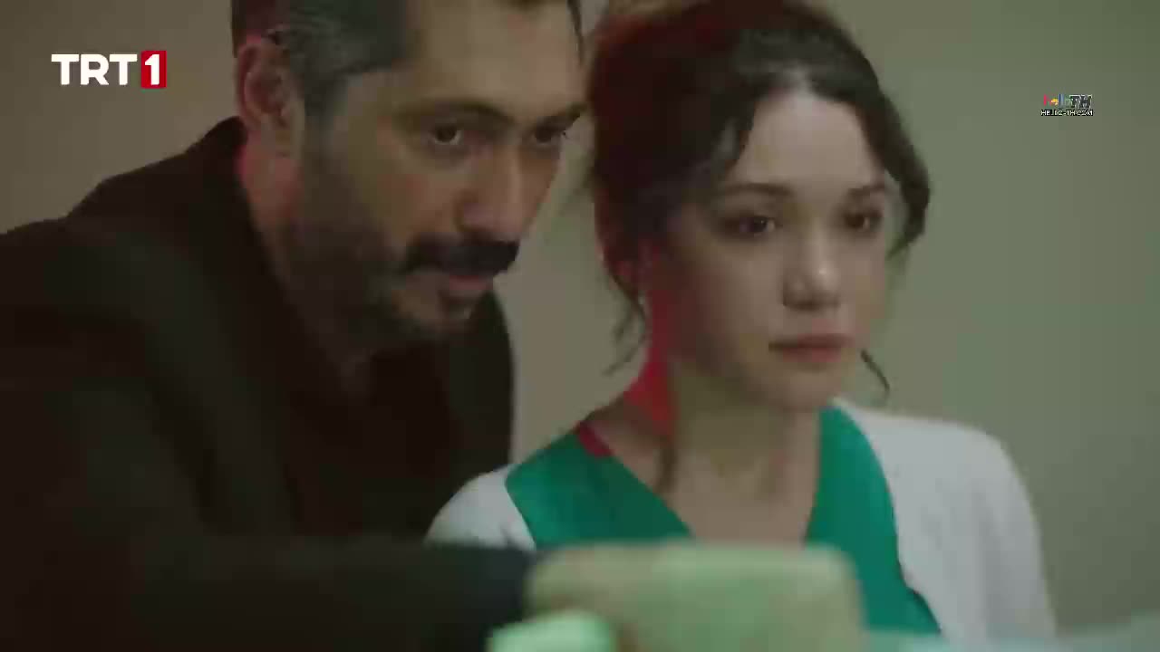 Kasaba Doktoru ซับไทย EP07