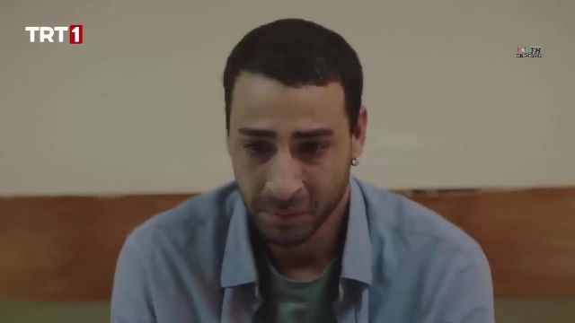 Kasaba Doktoru ซับไทย EP10