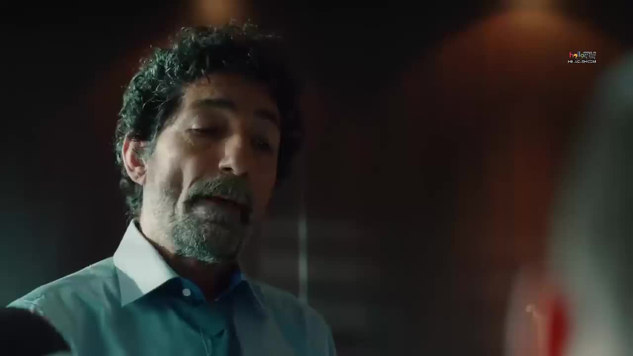 Icerde ซับไทย EP01