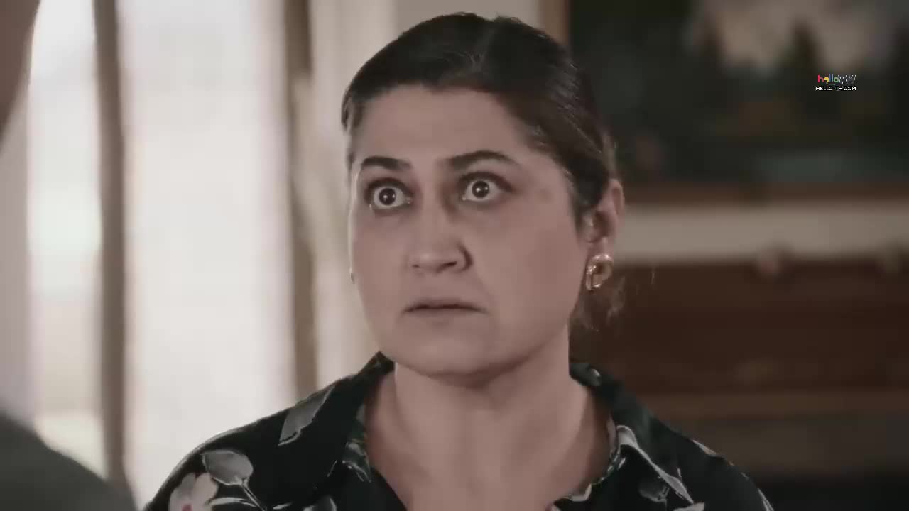 Ruzgarli Tepe ซับไทย ปี1 EP31