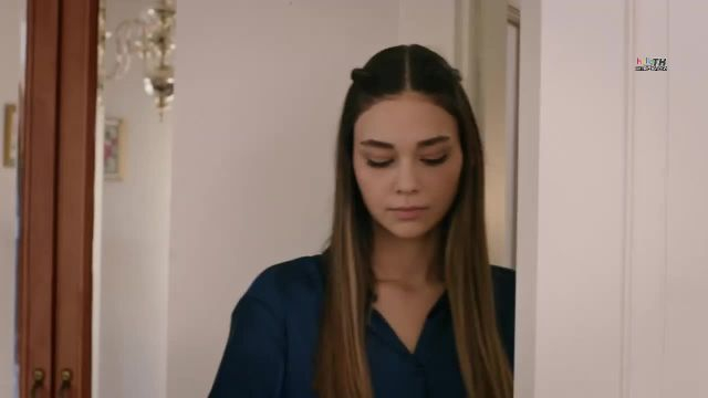 Ruzgarli Tepe ซับไทย ปี1 EP33
