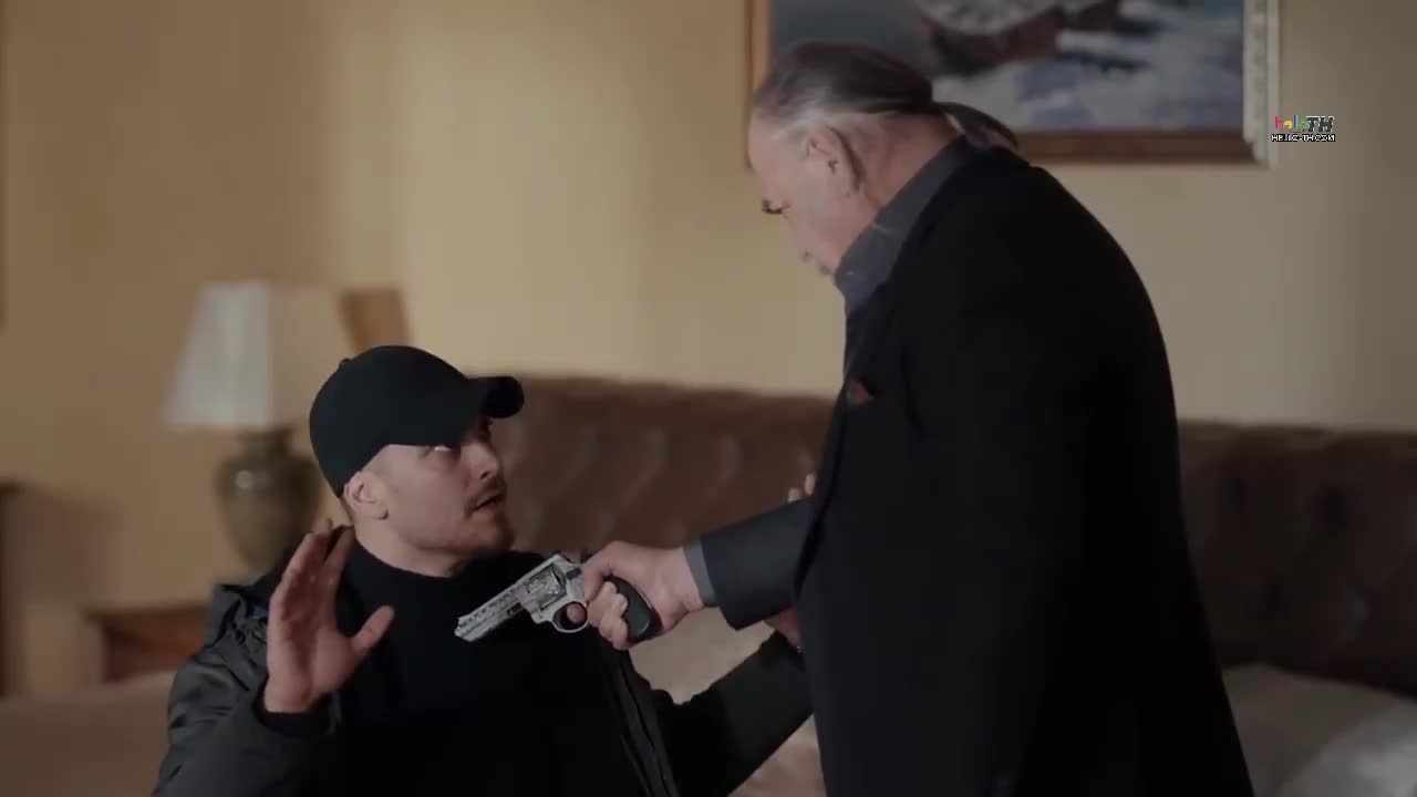 Icerde ซับไทย EP10