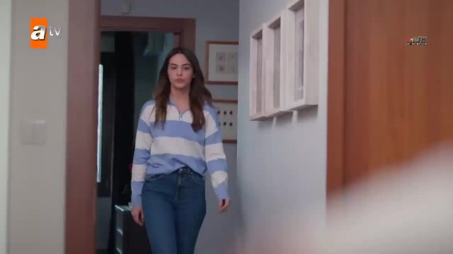 Kardeslerim พี่น้องของฉัน ซับไทย ปี4 EP116