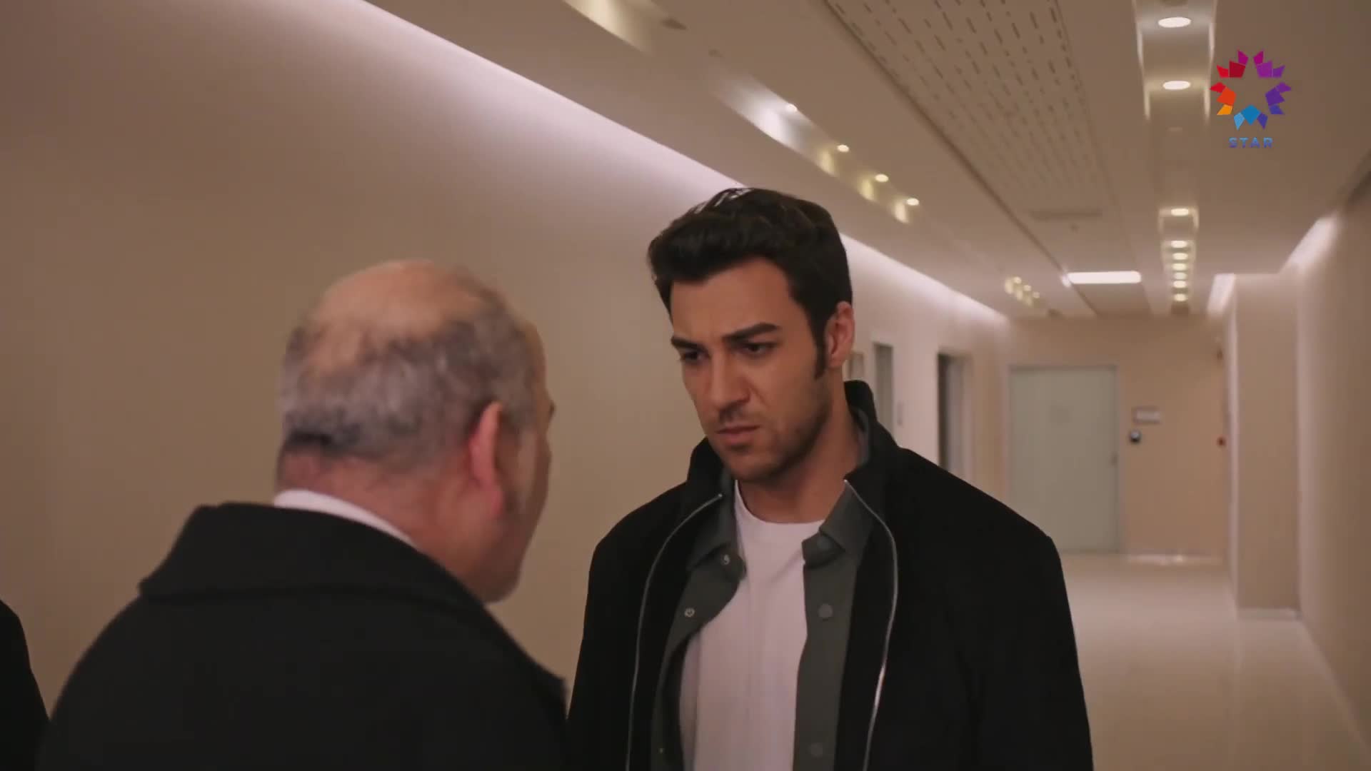 Yali Capkini ซับไทย ปี2 EP58