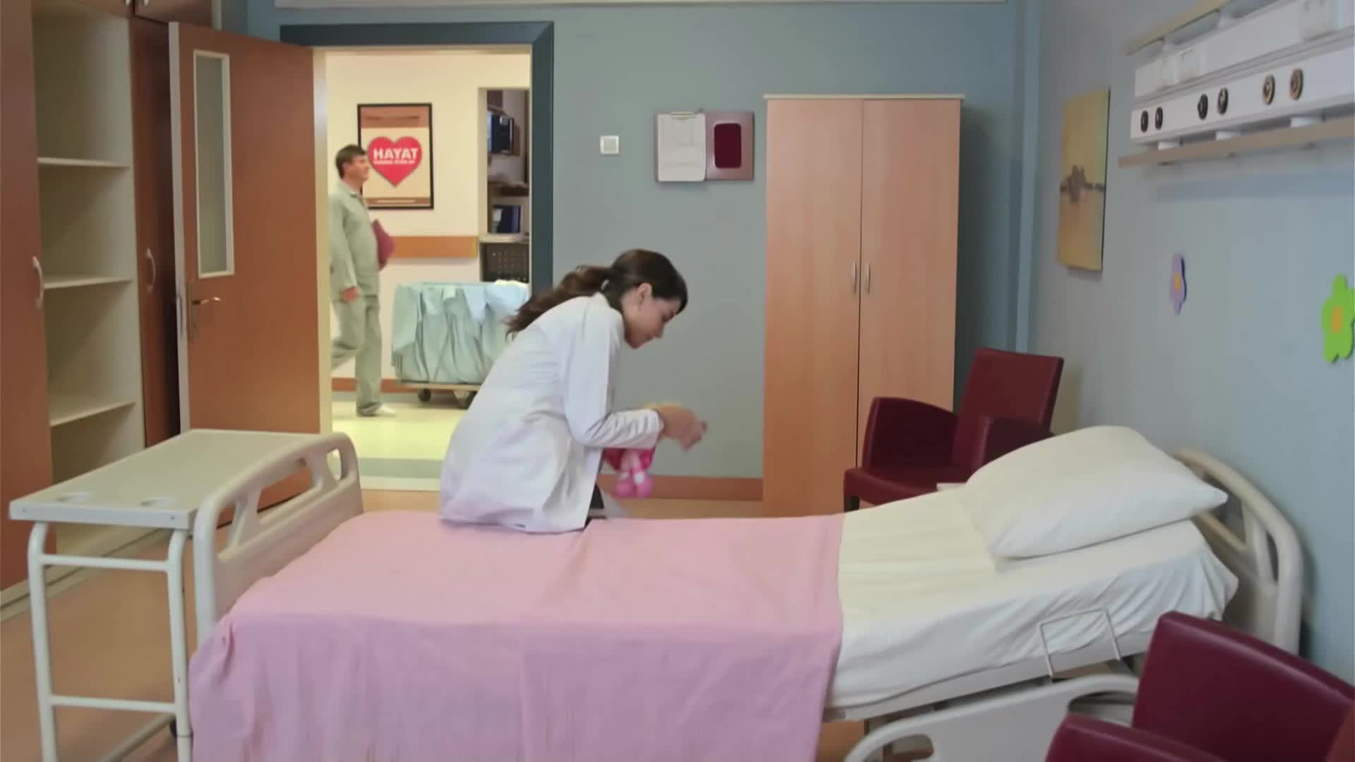 Intersection (Kordugum) ซับไทย EP18