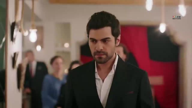 Ruzgarli Tepe ซับไทย ปี1 EP35