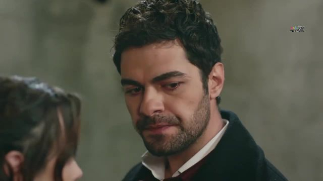 Ruzgarli Tepe ซับไทย ปี1 EP36