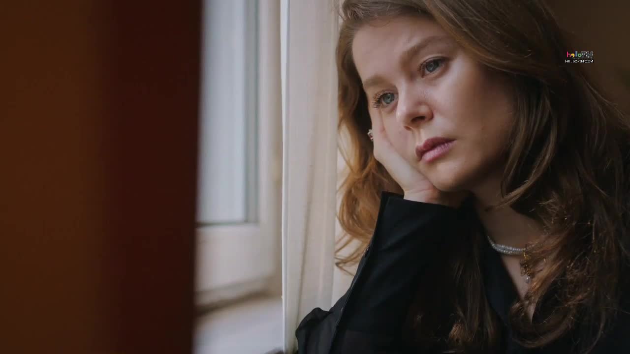 Camdaki Kiz แคมดากิ คิซ EP81